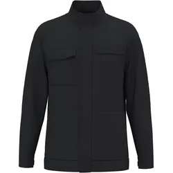 Kariban,  Arbeitsjacke (XS)