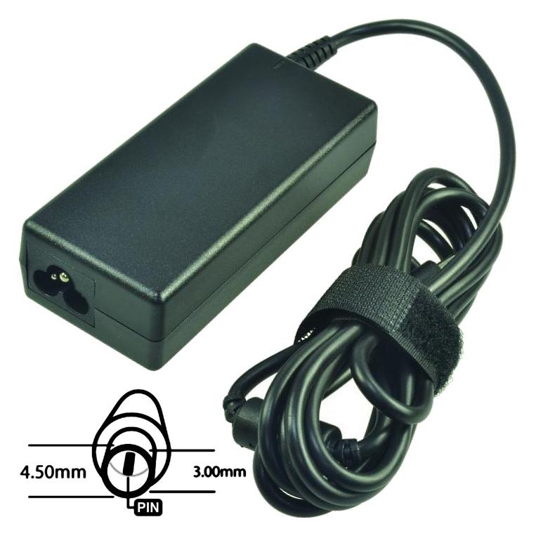 SIL Napájecí adaptér, 4.., originál DELL (65 W) (77011144)