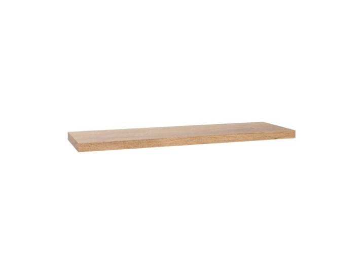 Wimex Liverpool Wandboard Modern, Natur