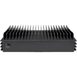 SYS-E302-9A neu