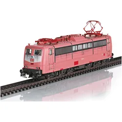 Märklin 39136 (Spur H0)