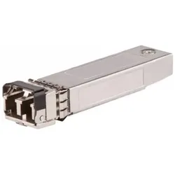 ProLabs J9151E SFP+ LC LR 10 km SMF-Transceiver, Transceiver