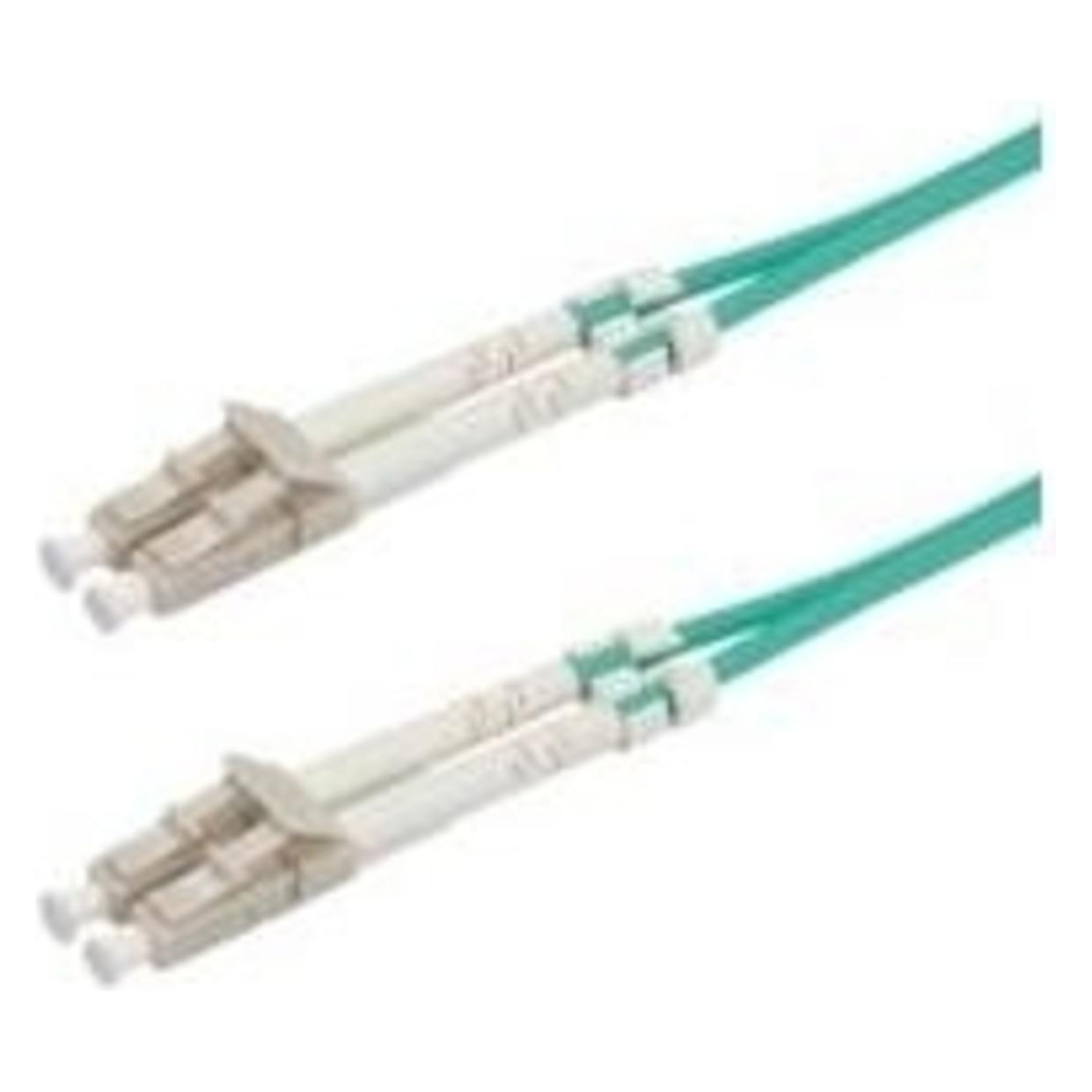 Roline LWL-Kabel (15 m) (21.15.8706)