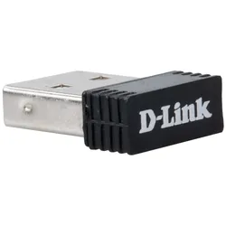 WAGO GmbH &amp; Co. KG Wireless USB-Adapter 258-5103
