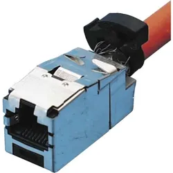 Panduit MINI-COM TX-6 Plus CJ688TPYL