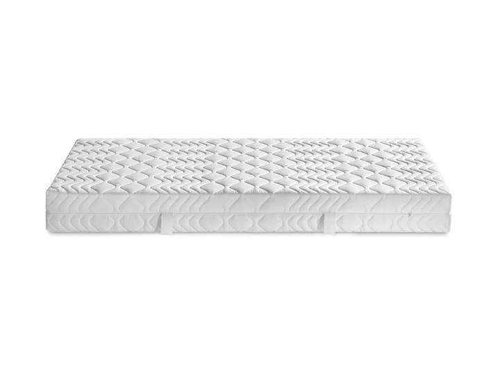Irisette Matratze »Comfort Visco«, 140 x 200