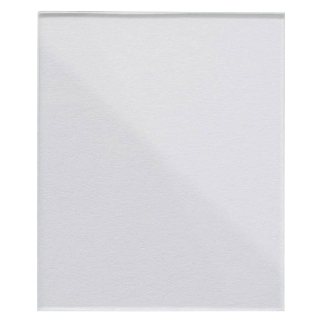 Legrand Ersatzscheibe für Sicherheitskästen (Diverse) (LG.816668)