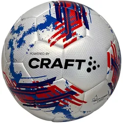 CRAFT Ability Hybrid Pro Fußball Trainingsball 4002 - light 4