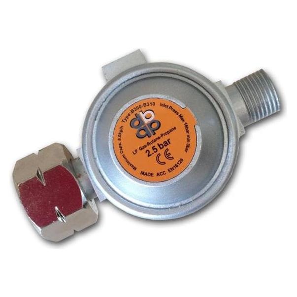 Bradas RG B310-037 (RG B310-037)