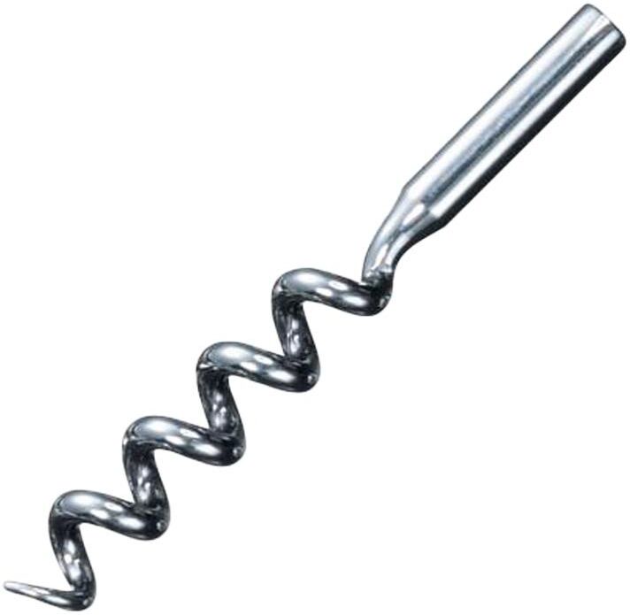 Victorinox  - Tire-Bouchon (Swisstool) Inox - Accessoire Outillage