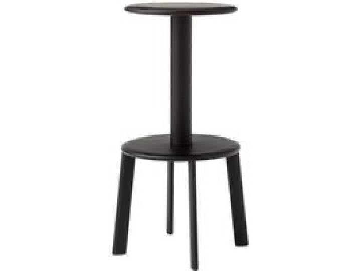 &Tradition - Massif Av40 Barhocker