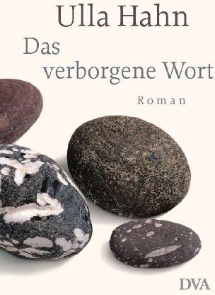 Ulla Hahn - Das verborgene Wort: Roman - Preis vom 10.10.2026 11:48:34 h