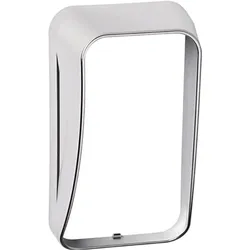 Abus, Zutrittskontrolle, HomeTec Pro CSS3000 S Sichtschutz Tastatur (Elektronische Zahlenkombination)