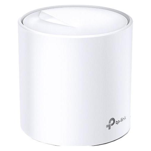 TP-Link Deco X20 Zusatzsatellit (Deco X20(1-pack))