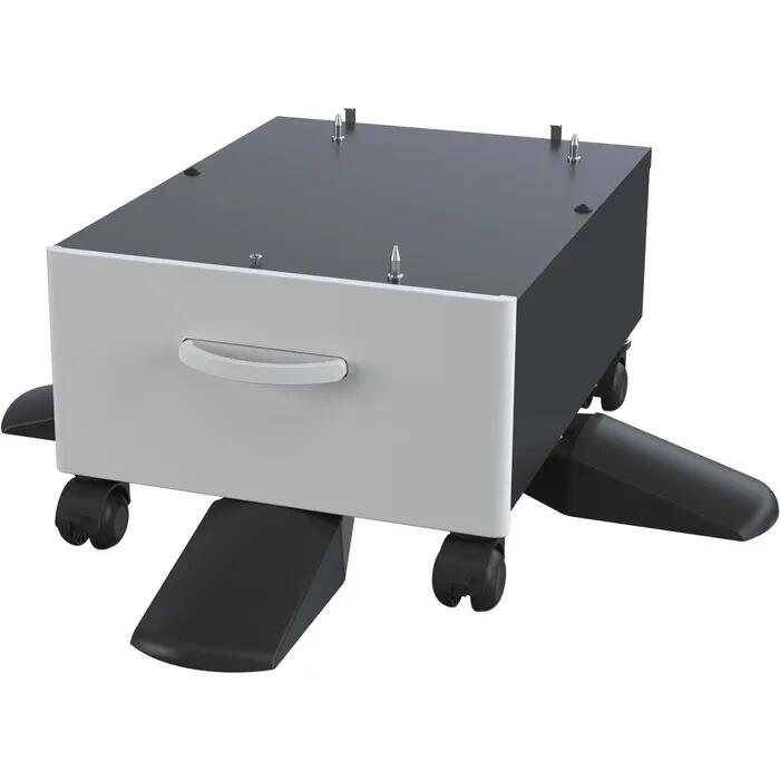 Ricoh IM 370/ IM 460 kleiner Unterschrank 9P30285