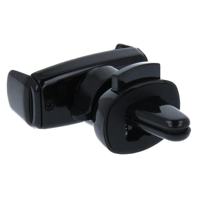 Swissten Autohalterung TO AIR-VENT S-GRIP AV-2 (65010402)