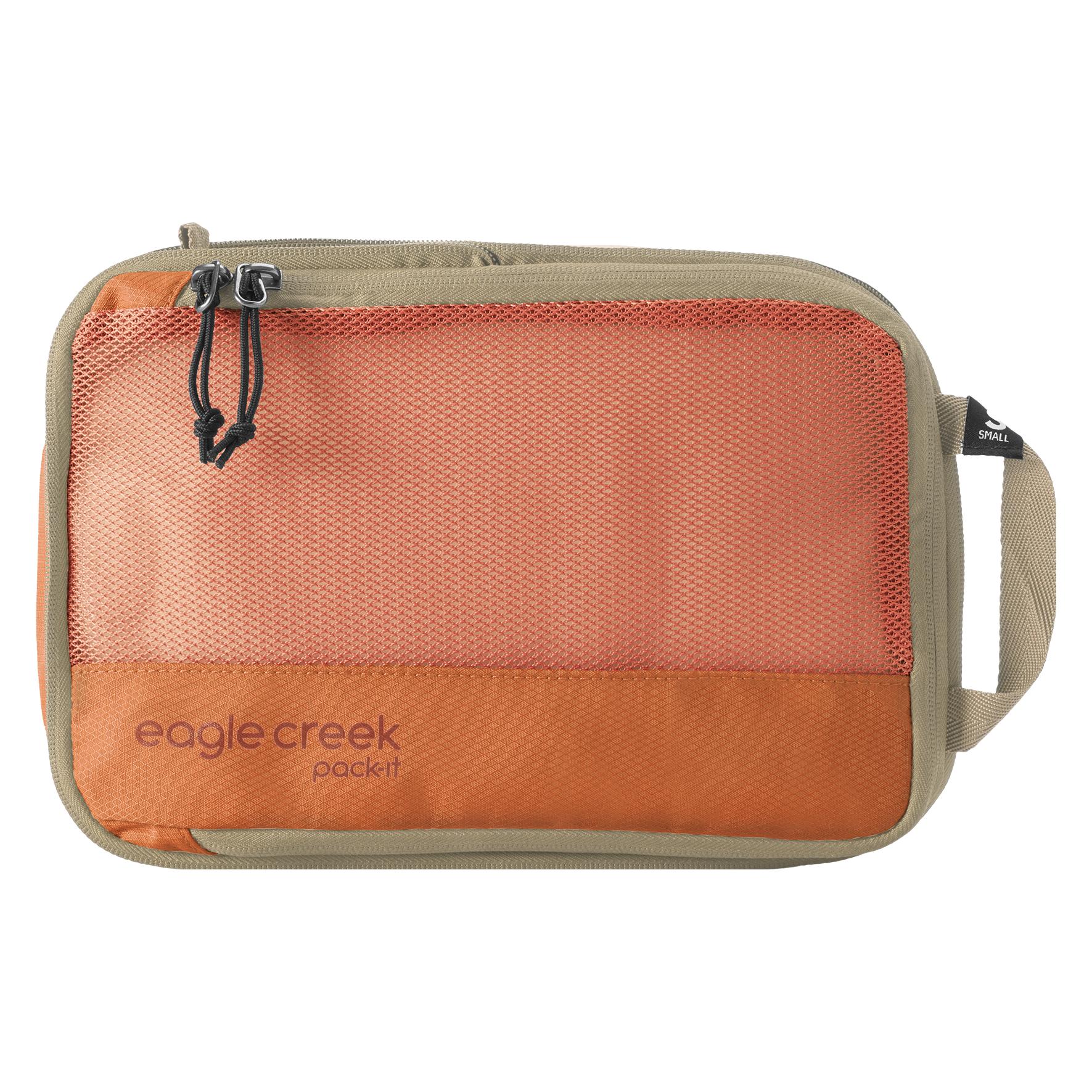 Eagle Creek Pack-It Reveal Compression Cube (EC040416820)