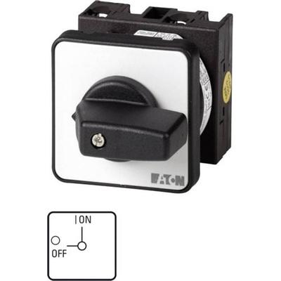 Eaton Ein-Aus-Schalter T0-1-102/E
