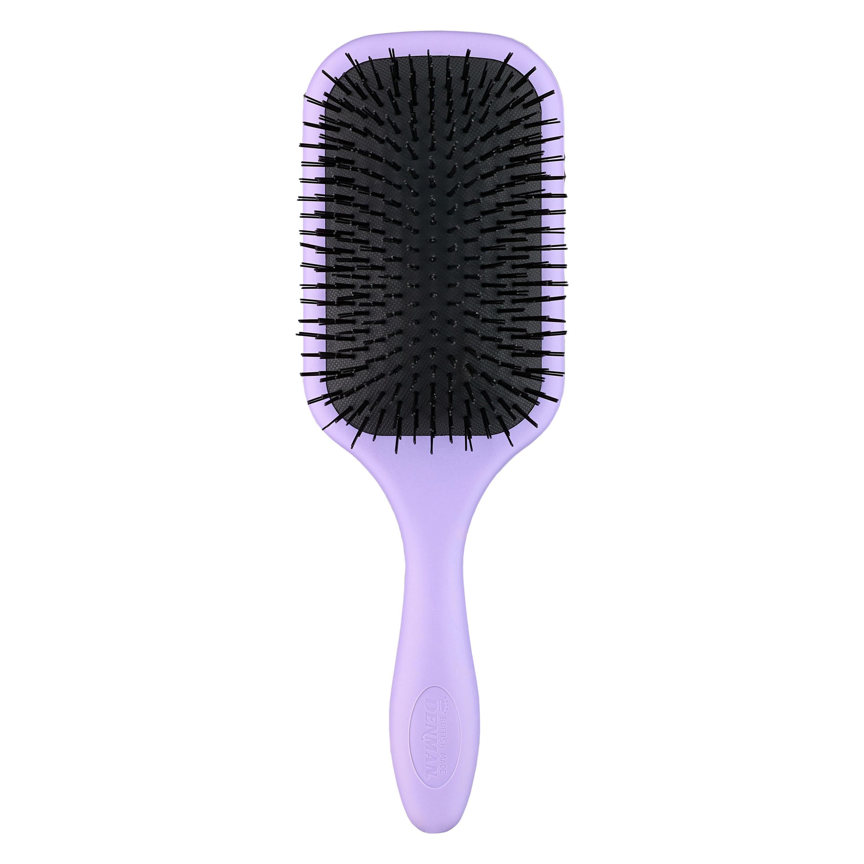 Denman D90L Tangle Tamer Ultra (Denman)