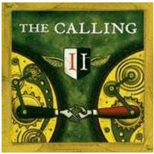 the Calling - Two - Preis vom 10.10.2026 11:48:34 h