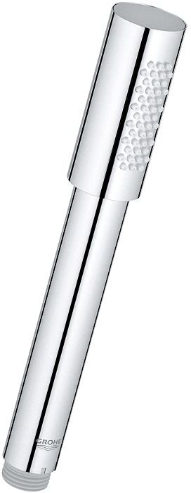 Grohe Sena Handbrause 28034000 chrom