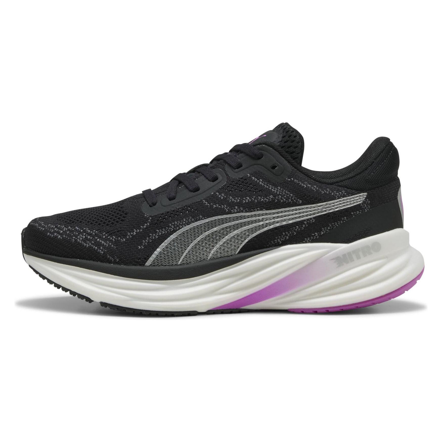 Puma Magnify NITRO 2 Wns (42) (377540)
