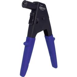 KS Tools 150.9651 Kunststoff-Nietzange