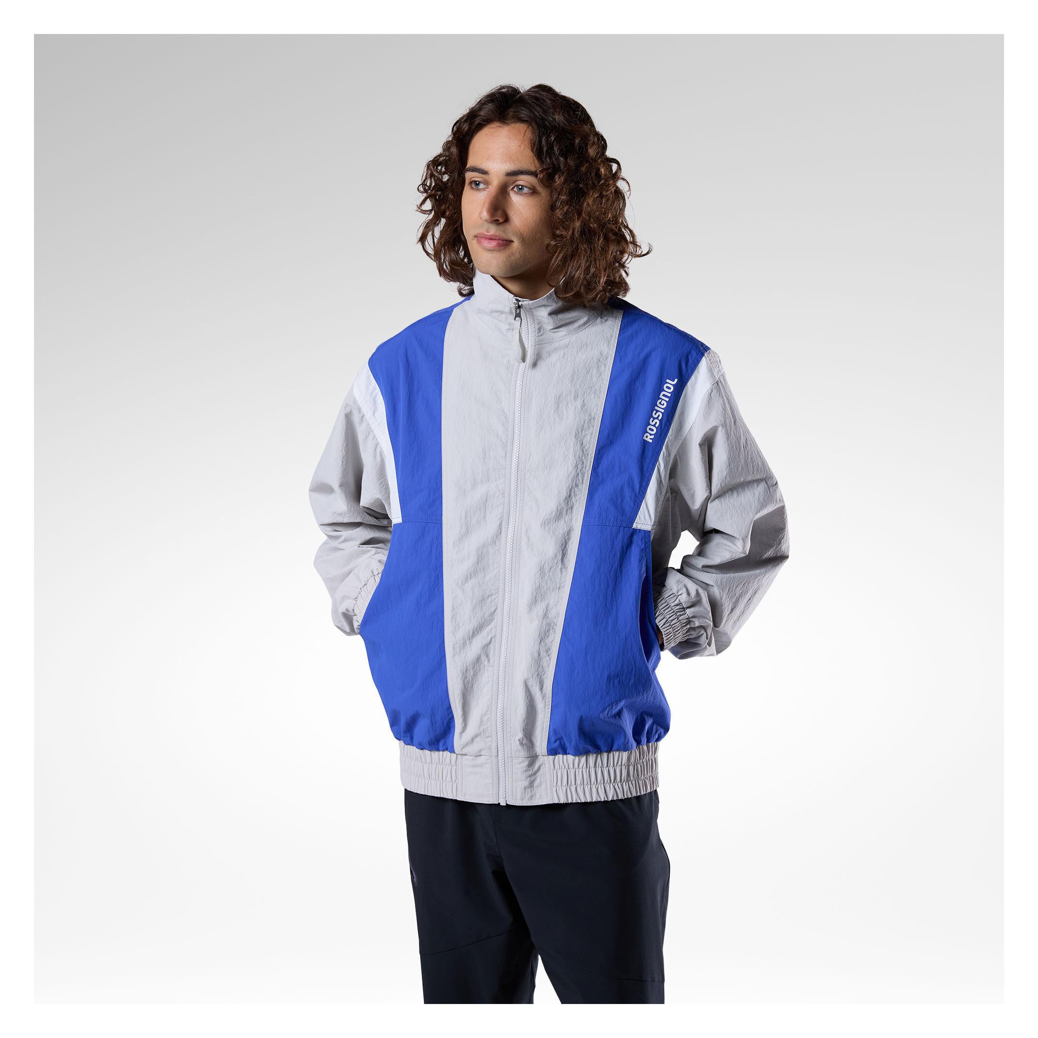 Rossignol Retro (XS) (RLOMJ34-225)