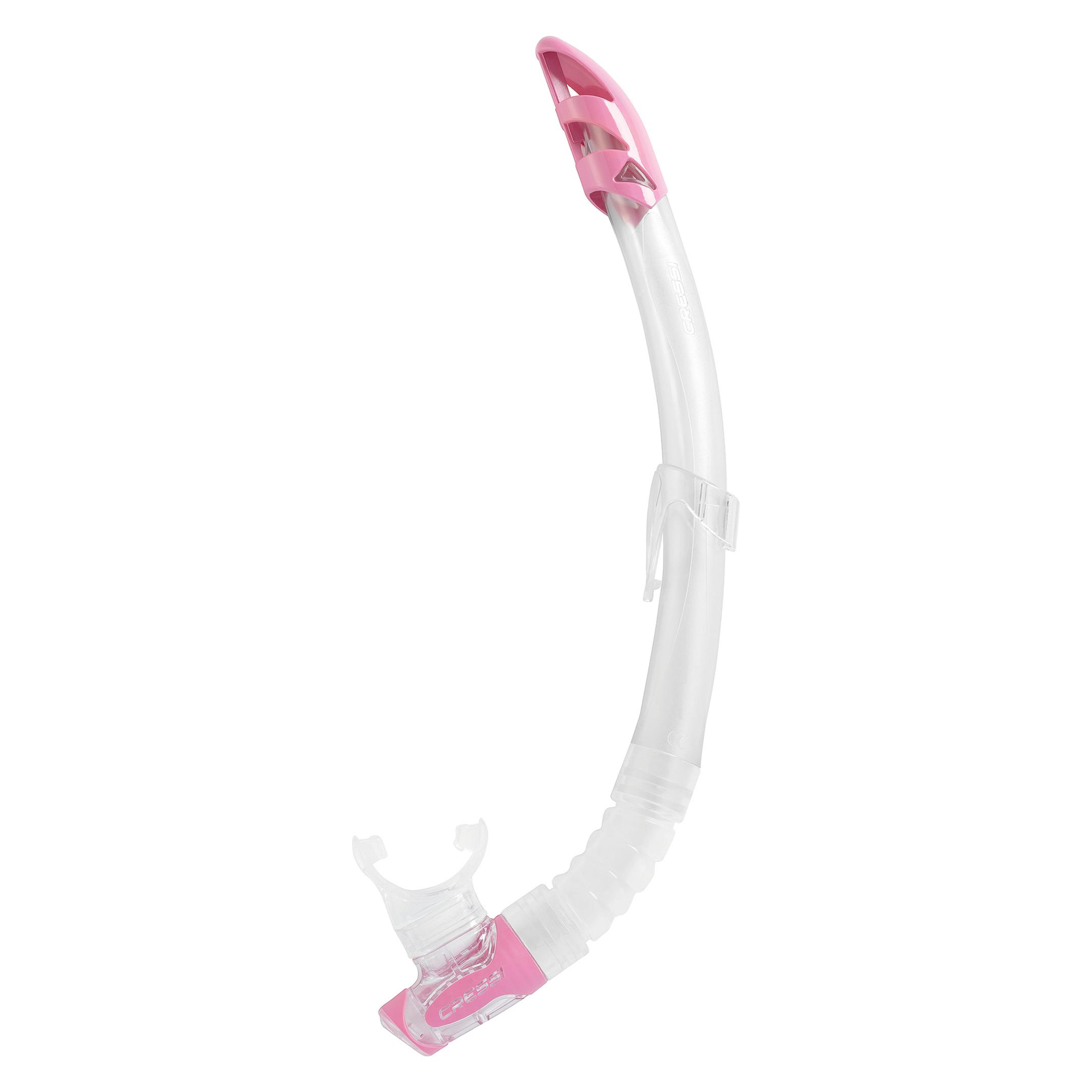 Cressi Gamma (EG261040)