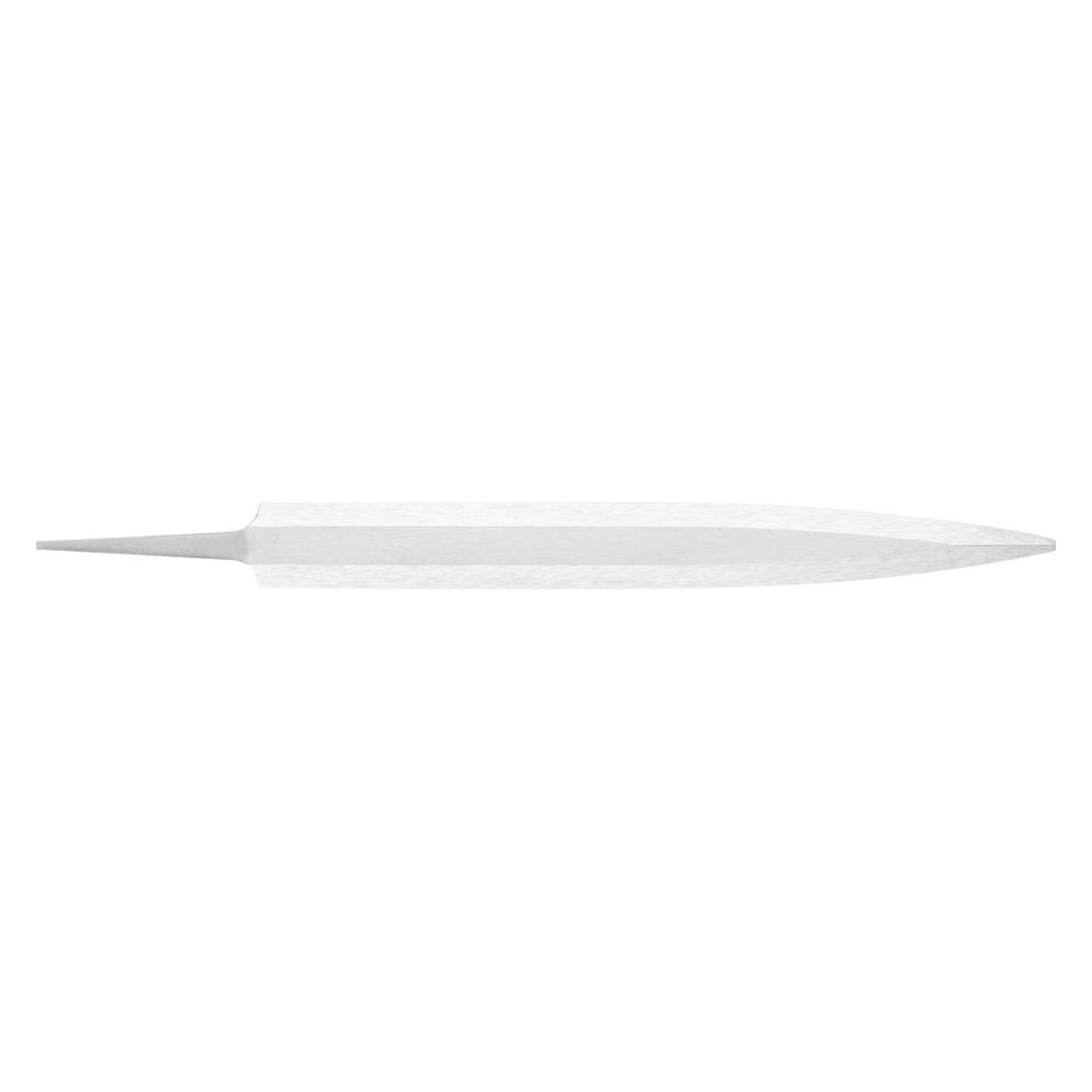 Pferd Angelfeile 875 200 mm H0 VPE: 12 (200 mm) (875 200 H0)