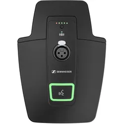 Sennheiser EW-DX TS 3-Pin (R1-9), Mikrofon Zubehör