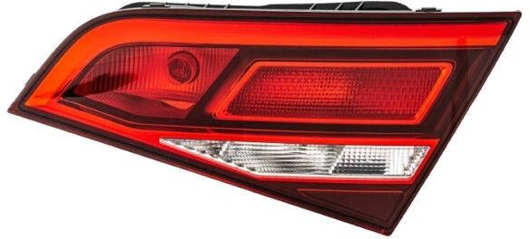 HELLA 2TZ 012 839-061 Rear light