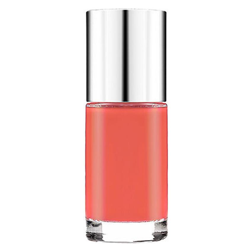 Clinique A Different Nail Enamel For Sensitive Skins (05 Really Rio, Farblack) (NLL2O1F2UVDMDAJP)