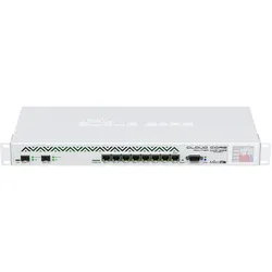 CCR1036-8G-2S+EM neu