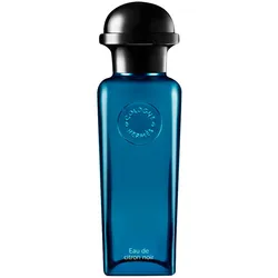 50ml HERMÈS Eau de Citron Noir Eau de Cologne Refillable
