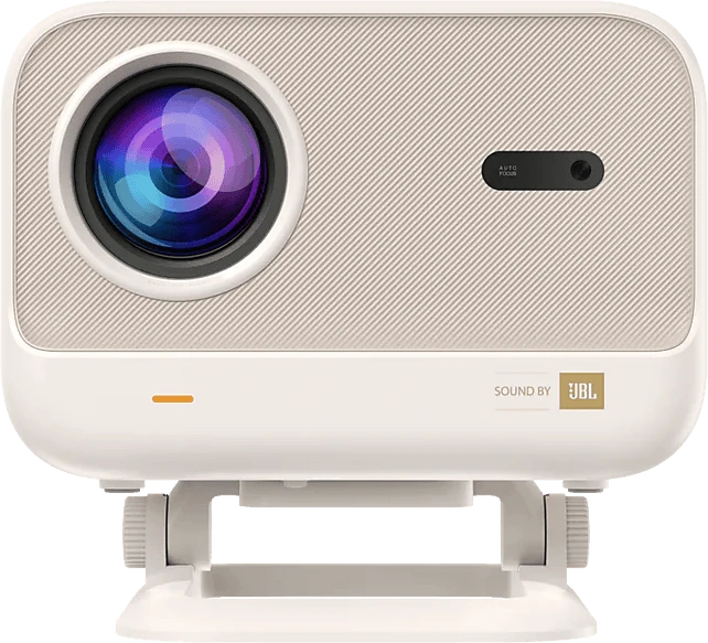 YABER L2 Plus