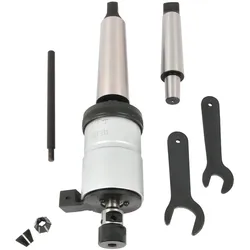 ELMAG Gewindeschneidapparat MK 3 / MK 4 - 88040