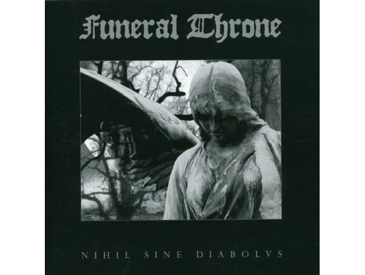 Nihil Sine Diabolvs