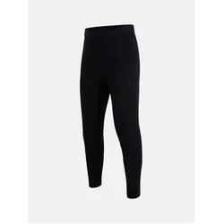 Peak Performance, Herren, Funktionsunterhose, Magic Long John (XL), Schwarz
