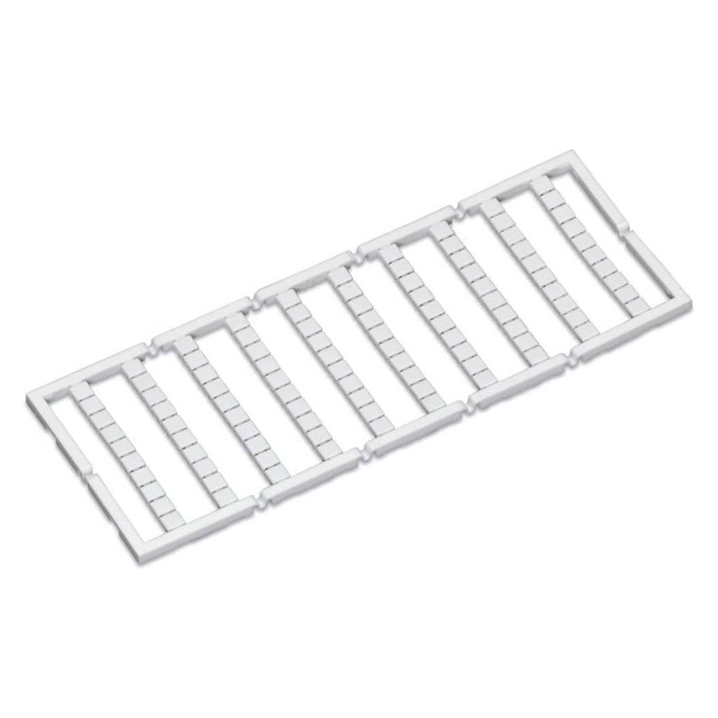 Wago Mini-WSB-Schnellbeschriftungssystem 247-523 Inhalt: 5 St. (247-523)