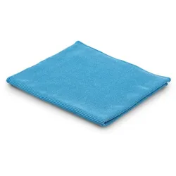 3M Reinigungstuch, H130100