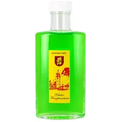 FRANZBRANNTWEIN 250 ml