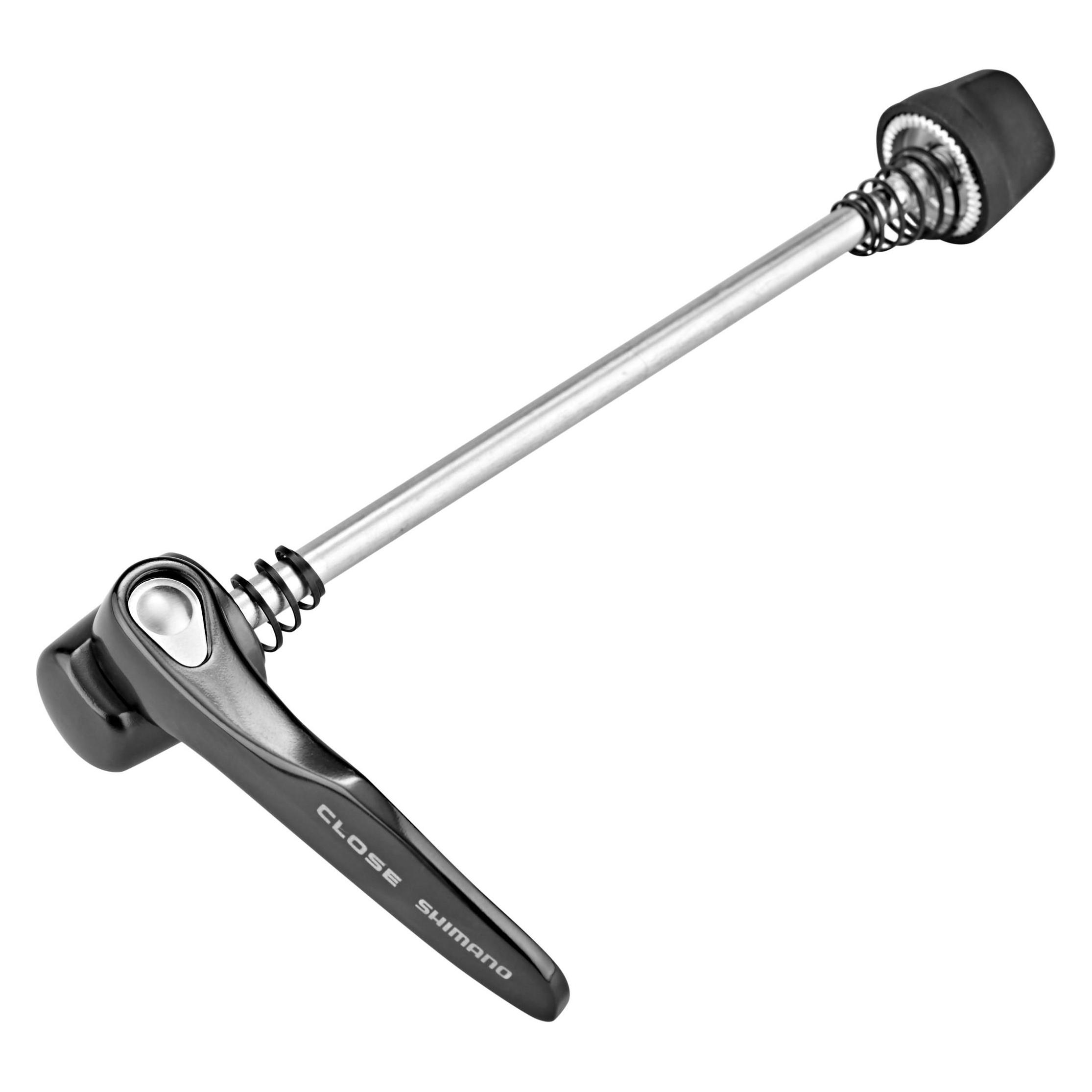 Shimano WH-U5000-F Schnellspanner (8013509)