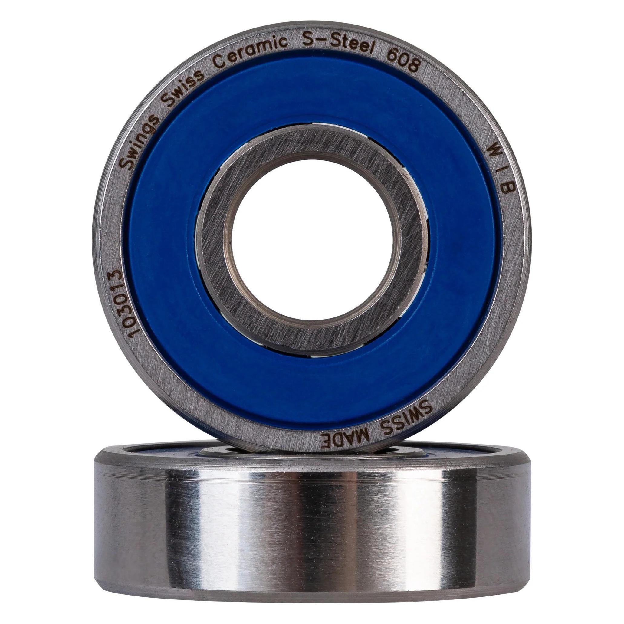 Swings Bearings (910903)