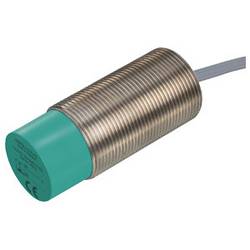 Pepperl+Fuchs Sensor Induktiv NBN25-30GM65-US-5M 271831 M30 nicht bündig Zweidraht