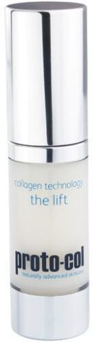 Proto-col Der Aufzug 15 ml 15 ml