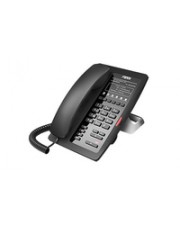 Fanvil SIP-Phone H3-Hotel*POE* VoIP-Telefon Voice-Over-IP TCP/IP VOIP Ethernet Power over (H3)