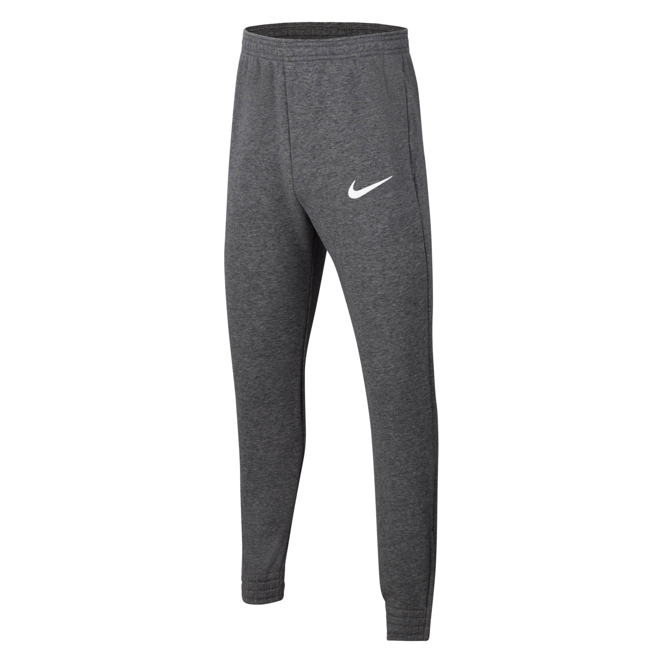 Nike Park 20 Fleece Jogginghose Kids (M) (CW6909 071)