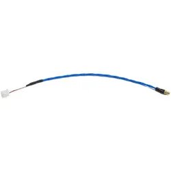 FlashForge Creator 4 Nozzle Temperature Sensor 3d Zubehoer (Zubehör), 3D Drucker Zubehör