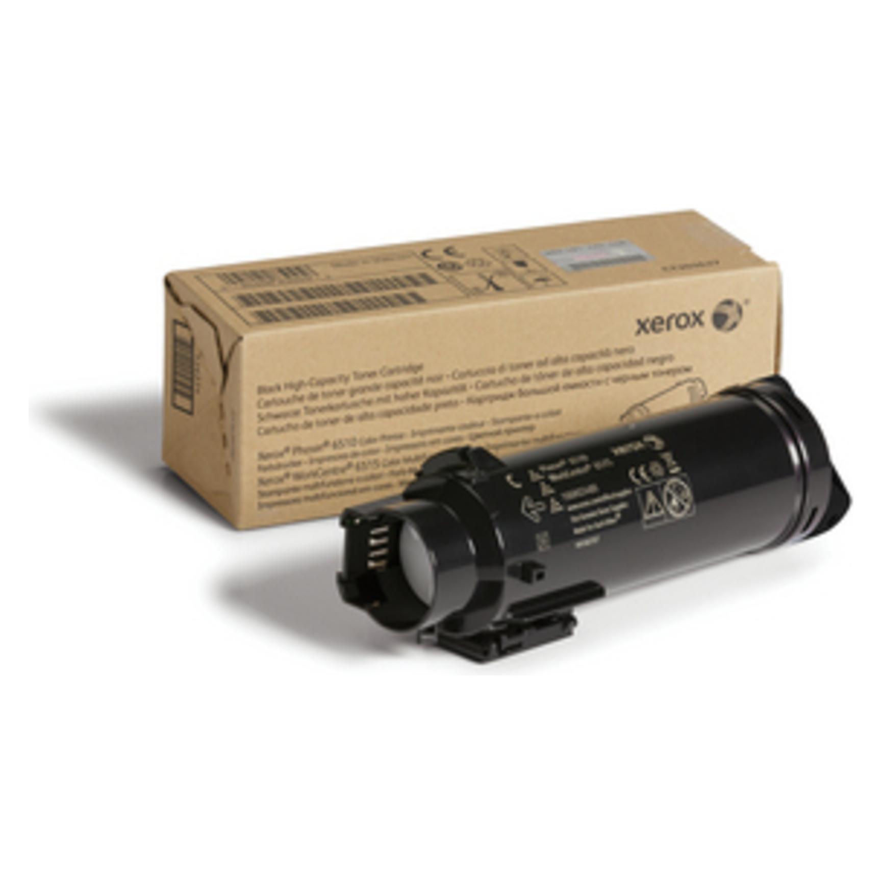 Xerox 106R03695 (Y) (106R03695)